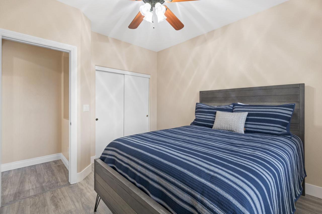 Beautiful Spacious Single Story Vegas Home Las Vegas Zewnętrze zdjęcie
